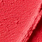 Powder Kiss Lipstick MANDARIN O 3.0 g - Szminki - miniaturka - grafika 2