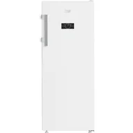 Zamrażarki - Beko B5RFNE274W bPro500 - miniaturka - grafika 1