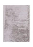 Dywany - Bella Light Beige - miniaturka - grafika 1