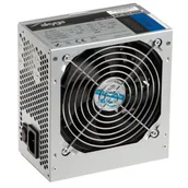 Zasilacze komputerowe - Akyga AK-B1-600 - miniaturka - grafika 1