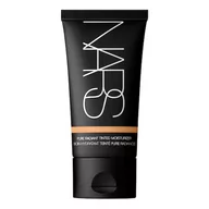 Kremy BB - Pure Radiant Tinted Moisturizer SPF30/PA+++ - Koloryzujący krem nawilżający - miniaturka - grafika 1
