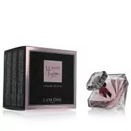 Wody i perfumy damskie - Lancome Tresor La Nuit woda toaletowa 100ml - miniaturka - grafika 1