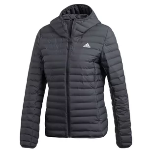 Kurtka adidas Varilite Soft CY8735 - Adidas - Kurtki i kamizelki sportowe damskie - miniaturka - grafika 1