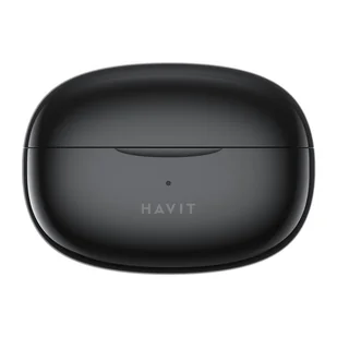 Havit TW910 (czarne) - Słuchawki - miniaturka - grafika 5