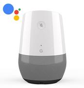 Systemy inteligentnych domów - Google Google Home GA3A00487A07 - miniaturka - grafika 1