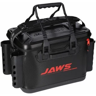 Torba Mikado EVA Jaws UWI-17 - Inne akcesoria dla wędkarzy - miniaturka - grafika 1