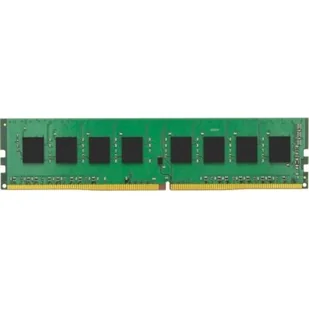 Kingston  RAM 1x 32GB DDR4 2Rx8 2666MHz PC4-21300 NON-ECC | KVR26N19D8/32 KVR26N19D8/32 - Pamięci RAM - miniaturka - grafika 1