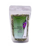 Zioła - Psianka słodkogórz ziele cięte 50g NANGA - miniaturka - grafika 1