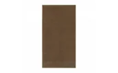 Ręczniki - Ręcznik Primavera 70x140 brązowy 450 g/m2 Zwoltex 23 - miniaturka - grafika 1