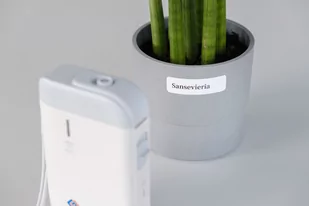 Drukarka G&G GG-AT110HW + 5x taśma do G&G WT110 HW 15x50mm 150szt. biała/czarny Zamiennik - Drukarki kart i etykiet Drukarka G&G GG-AT110HW + 5x taśma do G&G WT110 HW 15x50mm 150szt. biała/czarny Zamiennik - Drukarki kart i etykiet - miniaturka - grafika 4