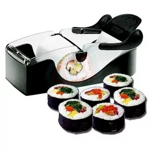 Sushi Maker - Zestawy do sushi - miniaturka - grafika 1