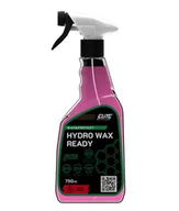 Kosmetyki samochodowe - Elite Detailer Hydro Wax Ready 750 Ml - miniaturka - grafika 1