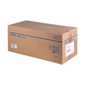 Bębny do drukarek - Fuser Konica Minolta 4049-512 Oryginał OPEN BOX - miniaturka - grafika 1