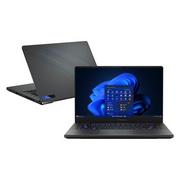 Laptopy - ASUS ROG Zephyrus G15 (2022) GA503RW-LN036W WQHD Ryzen 9 6900HS/32GB/1TB SSD/RTX3070Ti 8GB/Win11H Szary (Eclipse Gray) GA503RW-LN036W-32GB_1000SSD - miniaturka - grafika 1