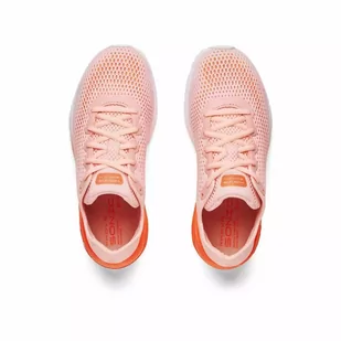 Buty biegowe damskie Under Armour W HOVR Sonic 4 - Buty sportowe damskie - miniaturka - grafika 3