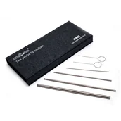 Akcesoria do terrarium - Repti-zoo - Sonda Do Testowania Płci Węża - miniaturka - grafika 1