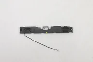 Akcesoria do komputerów stacjonarnych - 2W stereo speaker set for Lenovo laptops - miniaturka - grafika 1