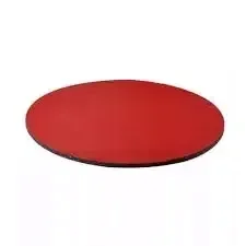 Rupes Tarcza ścierna na gąbce X-CUT Foam P3000 150