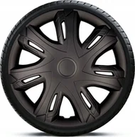 Kołpaki samochodowe - Kołpaki 14 do Toyota Audi Seat Ford Kia Skoda Opel VW Fiat Peugeot Citroen - miniaturka - grafika 1