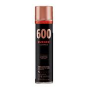 Farby i media malarskie - MOLOTOW BURNER COPPER 600ml. Farba       w sprayu - miniaturka - grafika 1