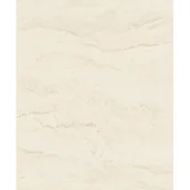 Tapety - Tapeta winylowa na flizelinie wzór piaskowy beż - miniaturka - grafika 1