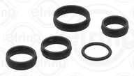 Układ chłodzenia - akcesoria - OIL COOLER SET Chrysler - miniaturka - grafika 1