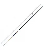 Wędki - Daiwa Wędka Spinningowa Ninja X Spin 270/15-50g - miniaturka - grafika 1