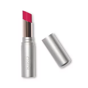 KIKO Milano Hydra Shiny Lip Stylo pomadka nawilżająca 13 Magenta 2g - Szminki - miniaturka - grafika 1