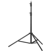 Akcesoria do nagłośnienia - Camrock Statyw oświetleniowy Camrock CT-806 - miniaturka - grafika 1