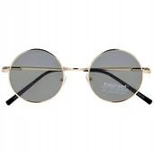 Okulary przeciwsłoneczne - Okulary POLARYZACYJNE FOTOCHROM LENONKI FLEX - miniaturka - grafika 1