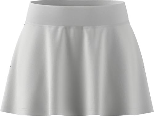 adidas Damska spódnica klubowa tenisowa Climacool (1 szt.)