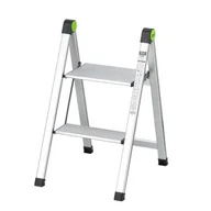 Drabiny - Drabina STALCO PERFECT S020140402 (0.72 m) - miniaturka - grafika 1