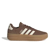 Moda i Uroda OUTLET - adidas VL Court Bold JH5340 - miniaturka - grafika 1