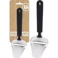 Noże kuchenne - Zestaw noży do sera 4 sztuki - miniaturka - grafika 1