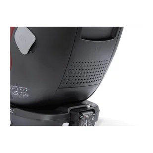 Recaro Salia 125 I-SIZE 0-25kg Iron Red - Foteliki samochodowe - miniaturka - grafika 13