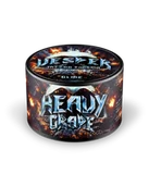 Pielęgnacja tatuażu - Krem Wazelinowy Heavy Grape (Słodkie Winogrona) VESPER - miniaturka - grafika 1