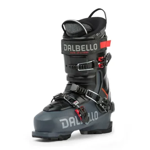 Buty narciarskie męskie Dalbello Cabrio MV 120 IF - Buty narciarskie - miniaturka - grafika 1