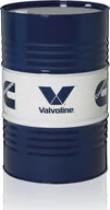 Oleje silnikowe - Valvoline Alyva varikliui Premium BLUE 7800 15W40 208L, Valvoline - miniaturka - grafika 1
