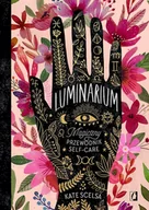 E-booki - poradniki - Luminarium. Magiczny przewodnik self-care - miniaturka - grafika 1
