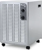 Osuszacze powietrza - Woods SW38FM - miniaturka - grafika 1