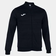 Bluzy męskie - Bluza do tenisa męska Joma Grafity III - miniaturka - grafika 1