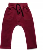 Pendrive - Pendrive Storange Storange pamiÄÄ 32 GB Basic USB 2.0 red - miniaturka - grafika 1