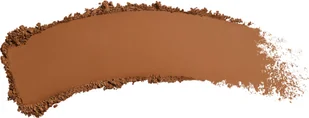 bareMinerals BarePro BarePro 16hr Skin-Perfecting Powder Foundation - podkład do twarzy Deep 50 Cool - Podkłady do twarzy bareMinerals BarePro BarePro 16hr Skin-Perfecting Powder Foundation - podkład do twarzy Deep 50 Cool - Podkłady do twarzy - miniaturka - grafika 5