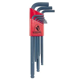 Kubala Mieszadło Turbo Do Zapraw Gipsowych Master Line 120Mm, M-14 KB 1222 1110003619839 - Narzędzia murarskie - miniaturka - grafika 2