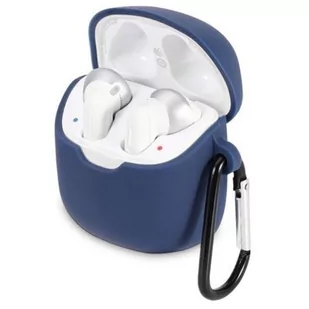 TECH-PROTECT Etui TECH-PROTECT Airicon do JBL Tune 220TWS Niebieski - Inne akcesoria audio-wideo - miniaturka - grafika 3
