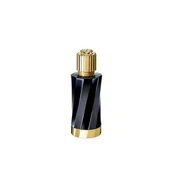 Wody i perfumy damskie - Atelier Versace Fragrances Encens Suprême - miniaturka - grafika 1