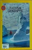 Czasopisma - National Geographic Plus Sonderausgabe [DE] - miniaturka - grafika 1