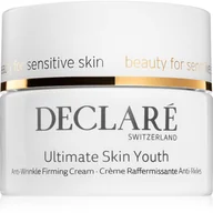 Kremy do twarzy - Declaré Age Control przeciwzmarszczkowy krem wzmacniający nadający młody wygląd 50 ml - miniaturka - grafika 1