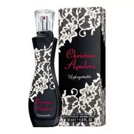 Wody i perfumy damskie - Christina Aguilera Unforgettable Woda perfumowana 30ml - miniaturka - grafika 1