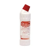 Środki do WC - Żel Do Mycia Wc Dolphin Sani Acid Aroma Gel 1 L - miniaturka - grafika 1